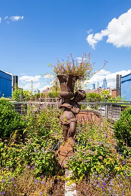 Sold by Compass | media 10