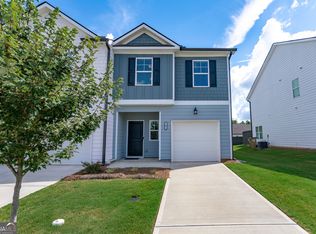 67 Regent Park, Hoschton, GA 30548