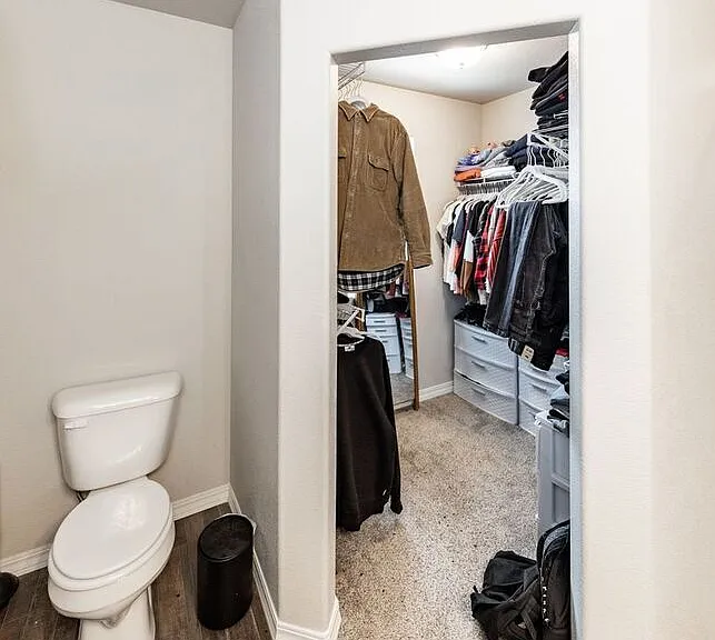 4037 Jericho Loop — Photo 28