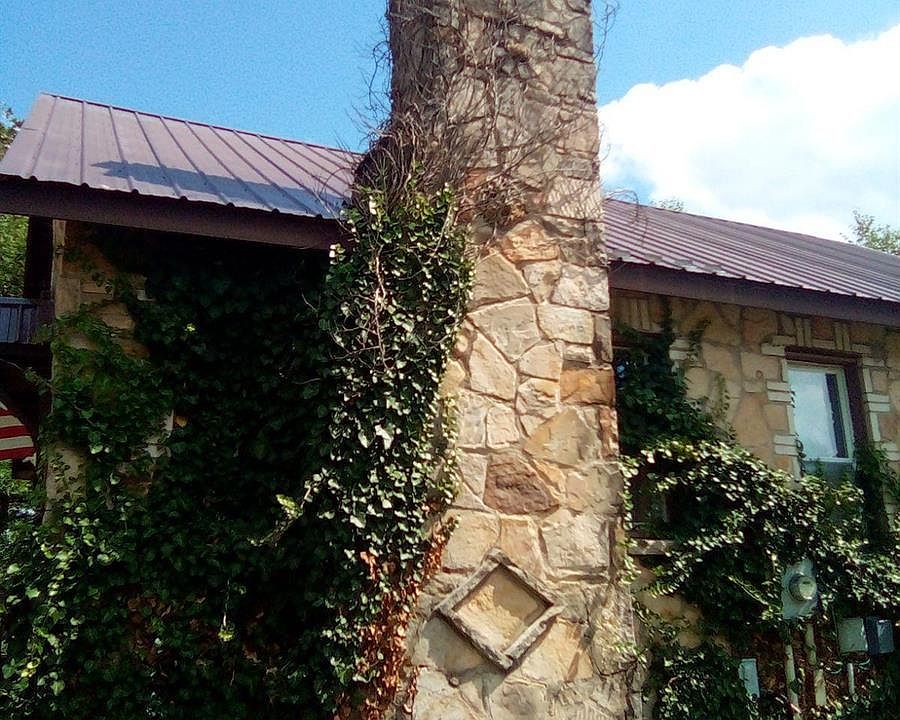 302 Watson Rd, Sullivan, MO 63080 Zillow