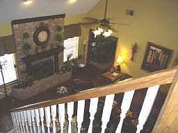 3rd image of 25 Mallard Glen Pl
