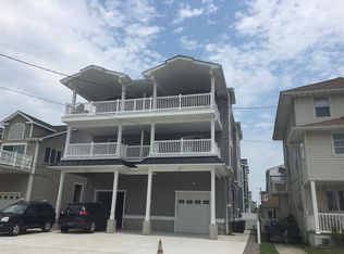 117 47th St, Sea Isle City, NJ 08243