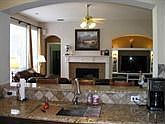 5th image of 3301 San Patricio Dr