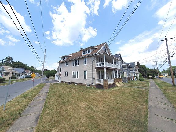 2nd image of 108 Whitesboro St