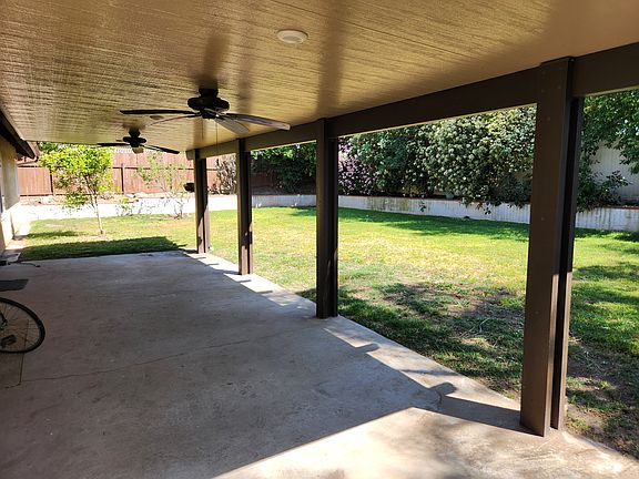 4th image of 25475 Mandarin Ct