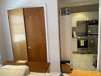 Rented by Friedman Roth Realty