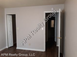 117 Beatty Downs Rd APT C, Columbia, SC 29210