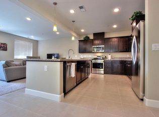 1840 Dark Horse Rd UNIT B, Reno, NV 89521