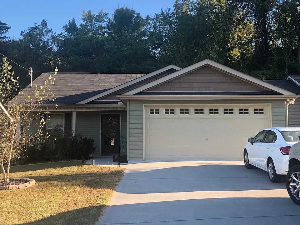 5972 Bearden View Ln