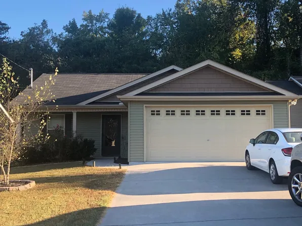 5972 Bearden View Ln, Knoxville, TN 37909