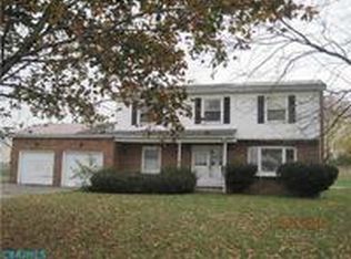 8486 State Route 159, Chillicothe, OH 45601