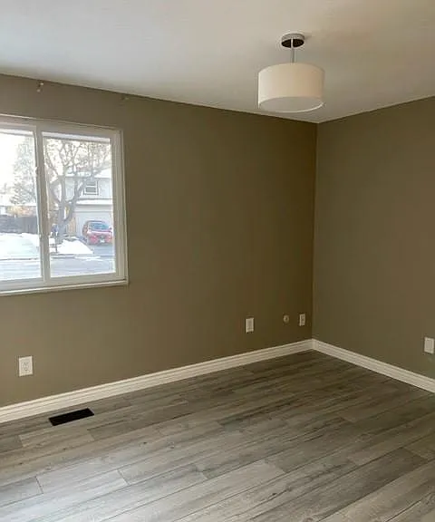 6542 S Allison Ct — Photo 10