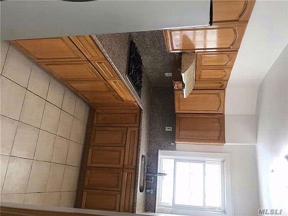 2nd image of 15906 59th Ave #1