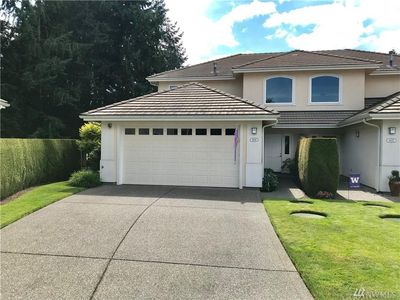 6829 Fairway Ln SE, Olympia, WA, 98501