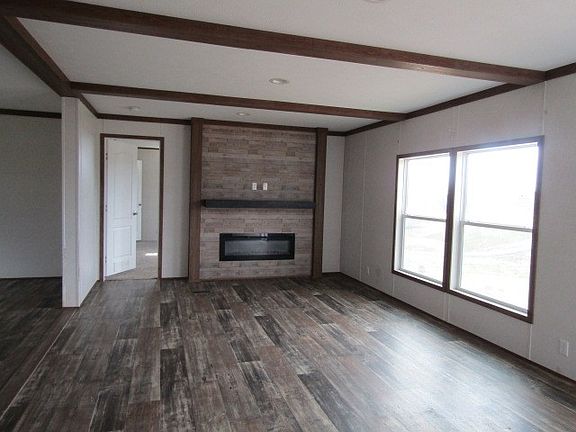 4th image of 9578 Sunrise Rd