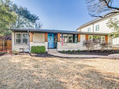 6236 Kenwood Ave, Dallas, TX, 75214