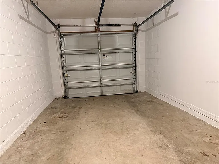 3623 Caruso Pl — Photo 25