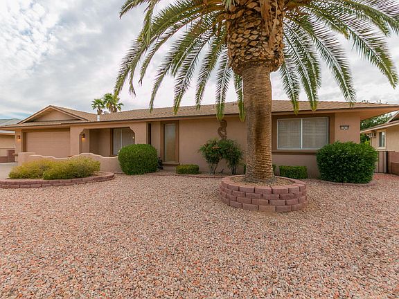 4th image of 17410 N Palo Verde Dr