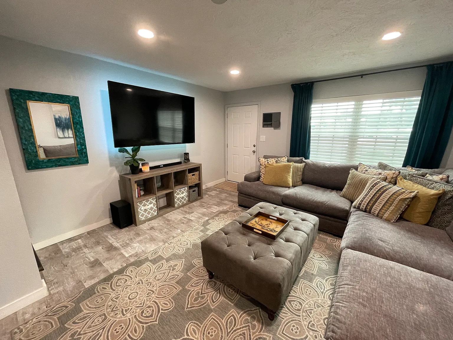 Angler Ave, Fort Walton Beach — Photo 2