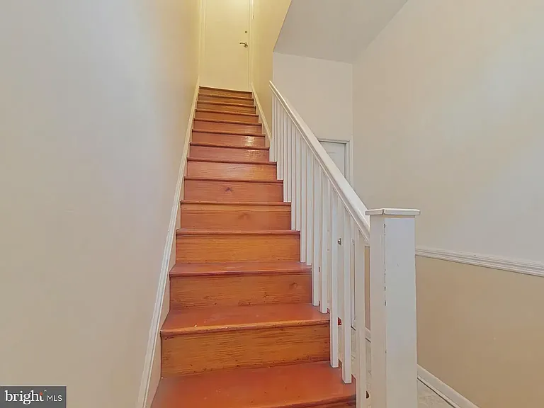 1920 Lombard St #1 — Photo 26
