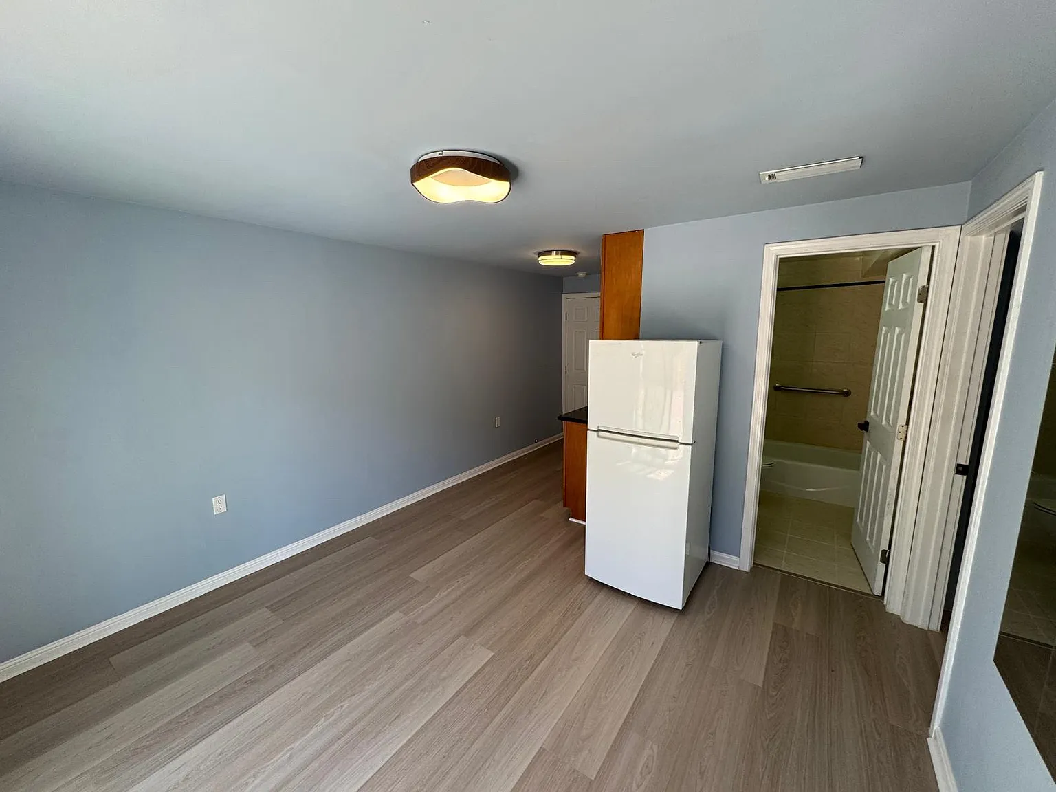 Crestview Ave, Daly City — Photo 2