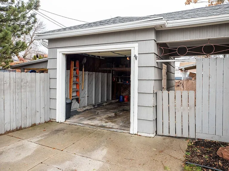 1636 E Parkway Ave #ID1597575P — Photo 35