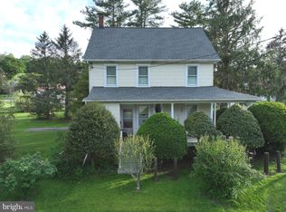 1053 Freeland Rd, Freeland, MD 21053