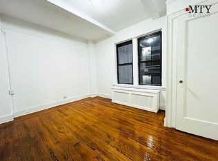 155 E 52nd St #3OJ, New York, NY 10022