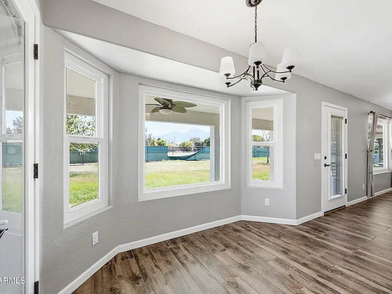18333 E Sunnydale Dr — Photo 12