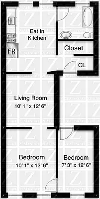 Rented by ZealEstate Group Inc | media 18