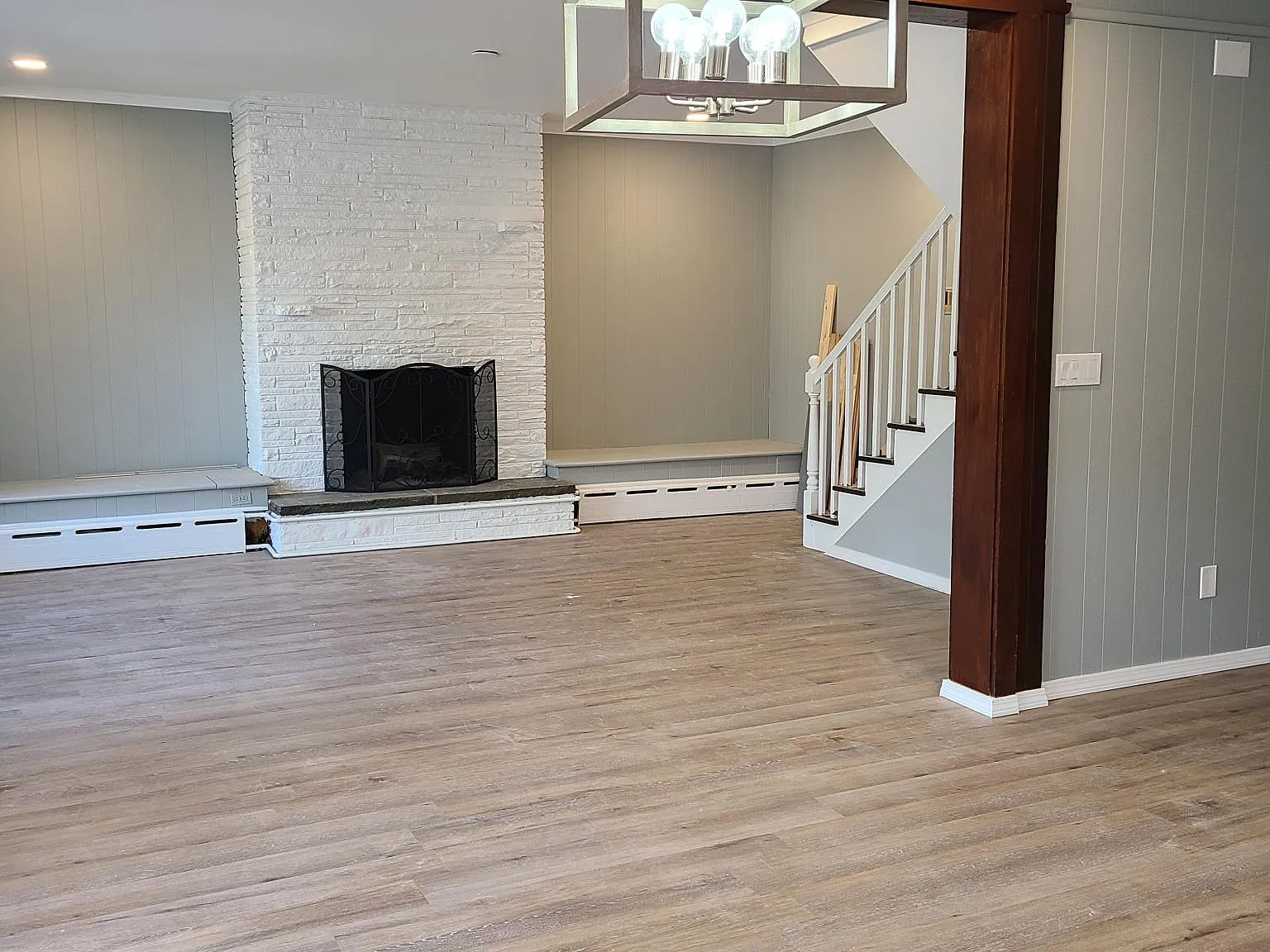 1515 Park Ave - 2 — Photo 2