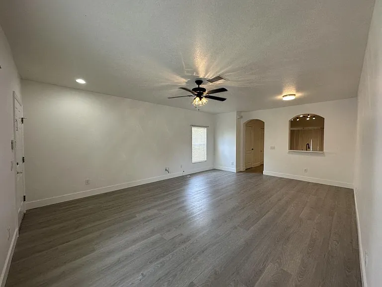 15752 Fishhawk Falls Dr — Photo 3