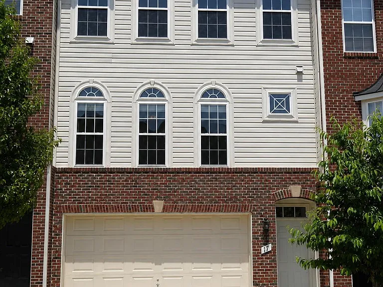 17 Curving Branch Way — Photo 1