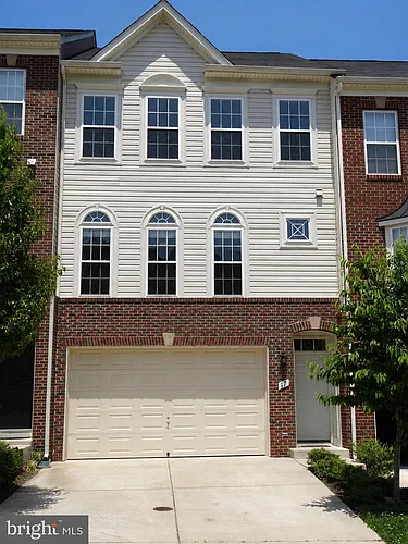 17 Curving Branch Way Photo 1
