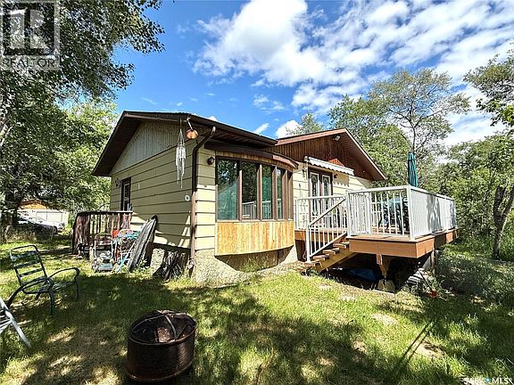 3rd image of Duddridge Acres #438