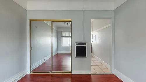 14 Wavecrest Ave #9 — Photo 9