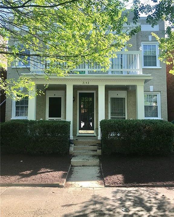 1st image of 3143 Ellwood Ave