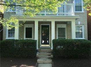 3143 Ellwood Ave, Richmond, VA 23221