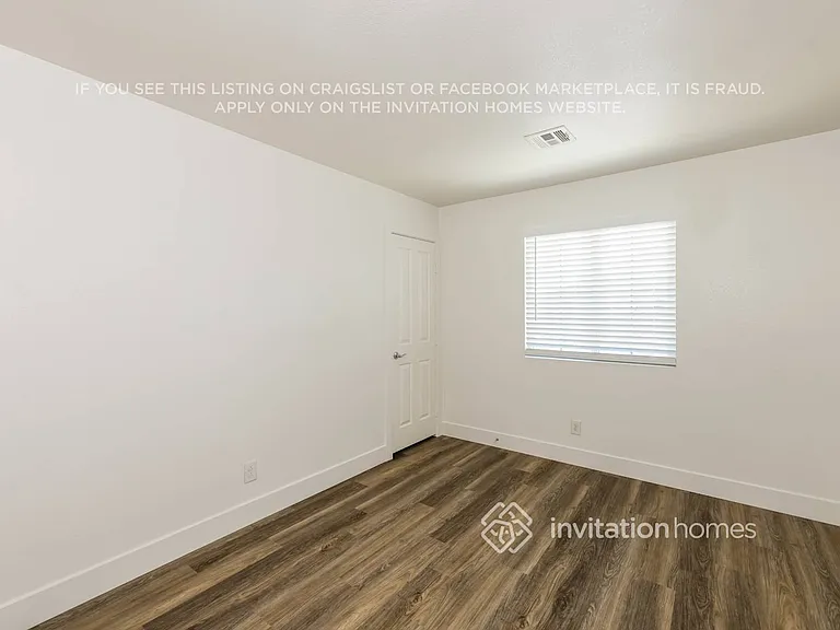 8642 Clay Bluff Ave — Photo 13