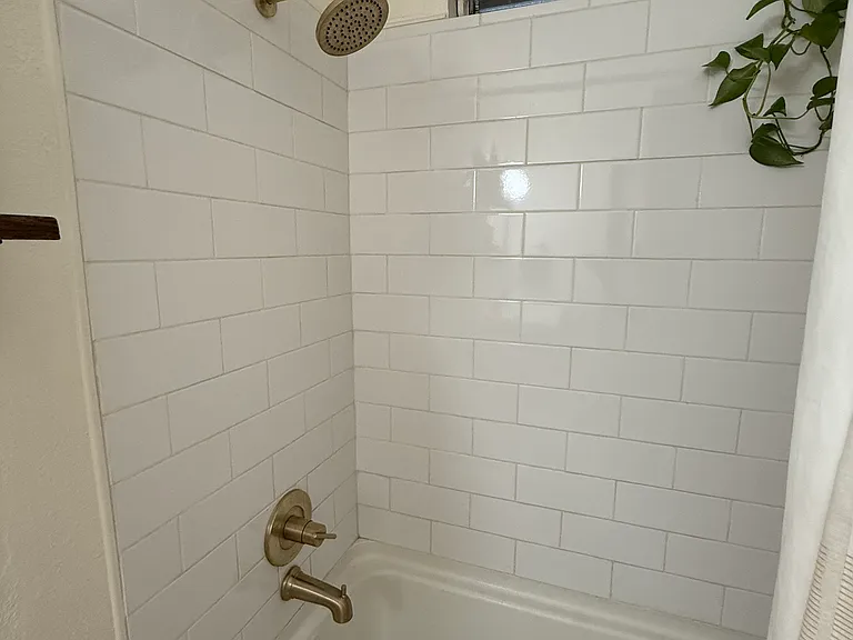 5815 Hoover St — Photo 15