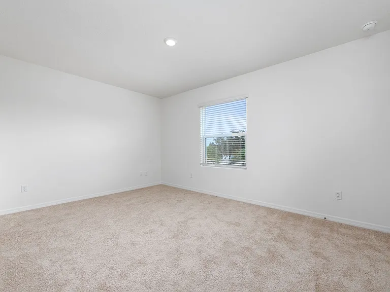 1153 Blue Jay Dr — Photo 16