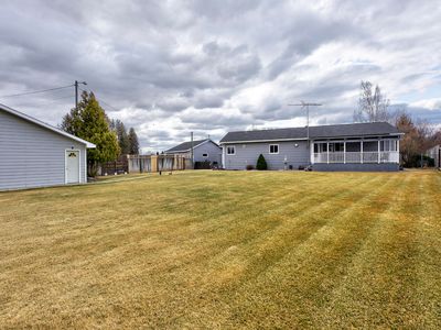 1059-1079 Trails End Rd, Helena, MT, 59602