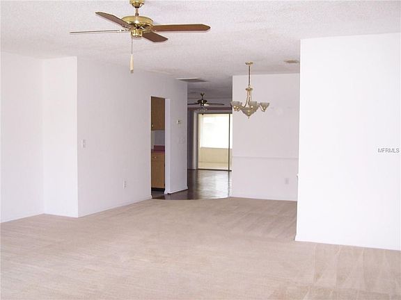 5th image of 1803 Adrean Pl