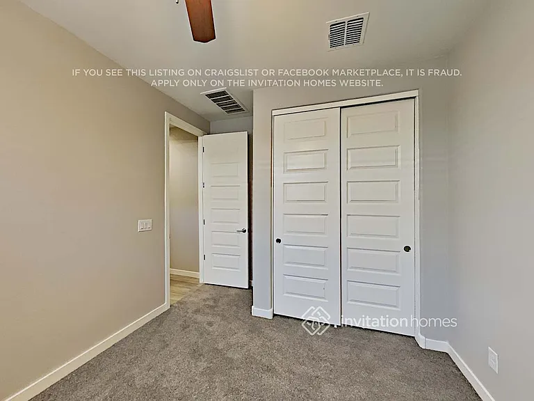 18767 W Cortez St — Photo 18