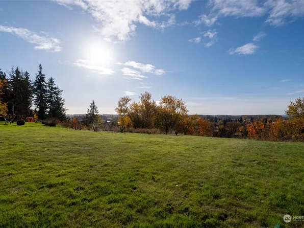 0 NHN S 9th Street, Mount Vernon, WA 98274