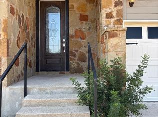 18009 Linkhill Dr, Dripping Springs, TX 78620