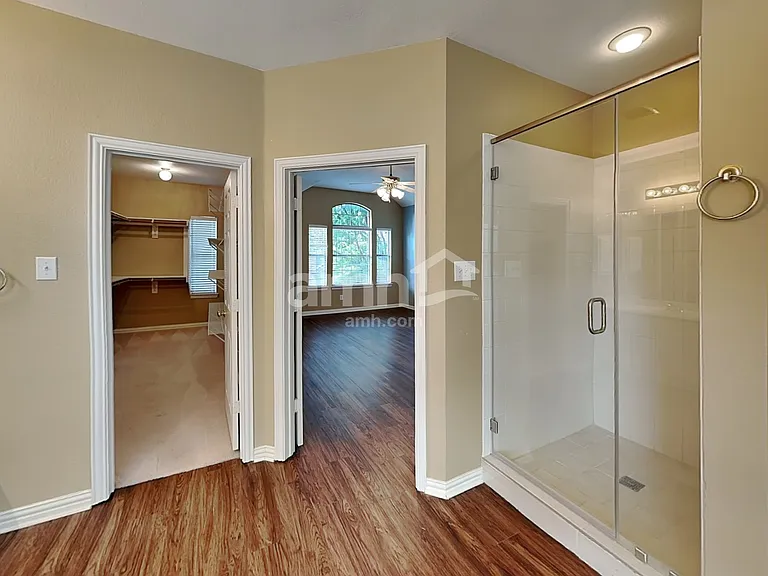 5205 Geode Ln — Photo 15