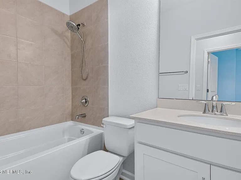97003 McGirts Creek Loop — Photo 28