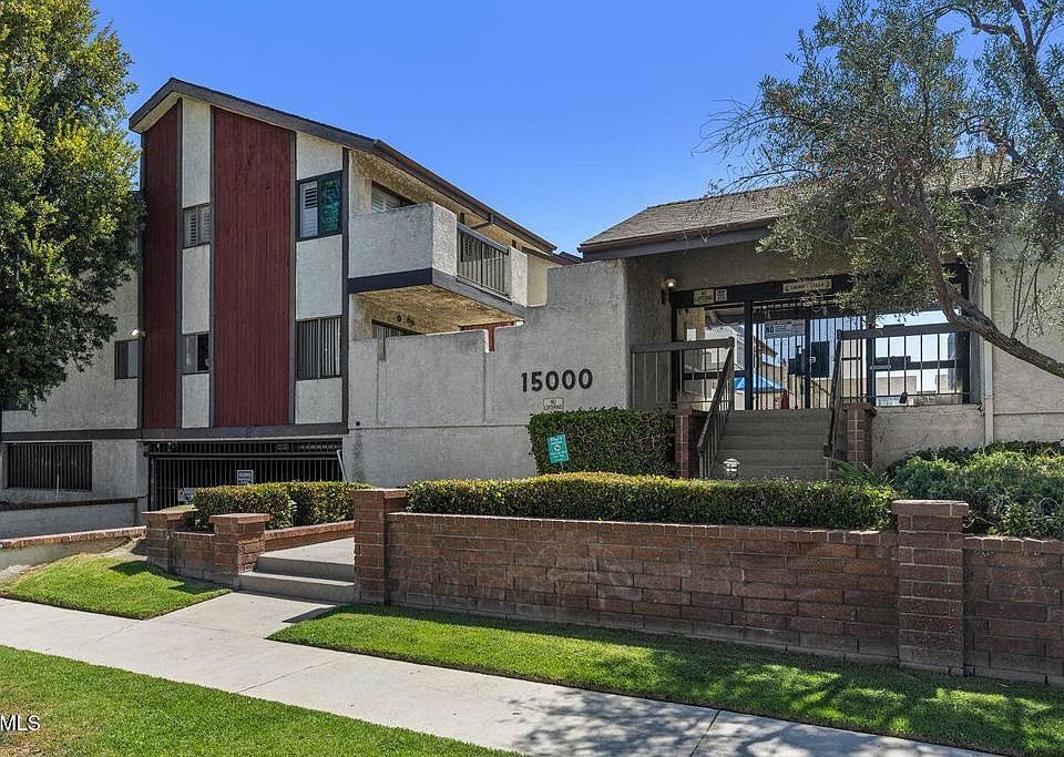 1st image of 15000 Halldale Ave APT 212