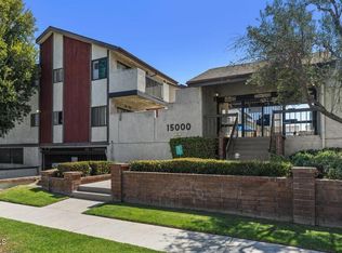 15000 Halldale Ave APT 212, Gardena, CA 90247
